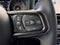 2026 Jeep Gladiator GLADIATOR SHADOW OPS 4X4