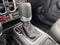 2026 Jeep Gladiator GLADIATOR SHADOW OPS 4X4