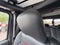 2026 Jeep Gladiator GLADIATOR SHADOW OPS 4X4