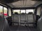 2026 Jeep Gladiator GLADIATOR SHADOW OPS 4X4