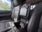 2026 Jeep Gladiator GLADIATOR SHADOW OPS 4X4