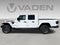 2026 Jeep Gladiator GLADIATOR SHADOW OPS 4X4