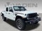 2026 Jeep Gladiator GLADIATOR SHADOW OPS 4X4