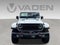 2026 Jeep Gladiator GLADIATOR SHADOW OPS 4X4