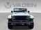 2026 Jeep Gladiator GLADIATOR SHADOW OPS 4X4