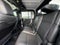 2026 Jeep Gladiator GLADIATOR SHADOW OPS 4X4