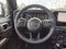 2026 Jeep Gladiator GLADIATOR SHADOW OPS 4X4