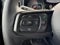 2026 Jeep Gladiator GLADIATOR SHADOW OPS 4X4