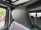 2026 Jeep Gladiator GLADIATOR SHADOW OPS 4X4