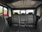 2026 Jeep Gladiator GLADIATOR SHADOW OPS 4X4