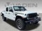 2026 Jeep Gladiator GLADIATOR SHADOW OPS 4X4