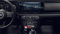 2026 Jeep Gladiator GLADIATOR SHADOW OPS 4X4