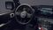2026 Jeep Gladiator GLADIATOR SHADOW OPS 4X4