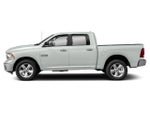 2020 RAM 1500 Classic SLT Crew Cab 4x2 6'4' Box