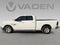 2020 RAM 1500 Classic SLT Crew Cab 4x2 6'4' Box