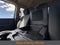 2024 RAM 1500 Classic Tradesman Crew Cab 4x4 5'7' Box