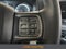 2024 RAM 1500 Classic Tradesman Crew Cab 4x4 5'7' Box