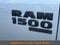 2024 RAM 1500 Classic Tradesman Crew Cab 4x4 5'7' Box