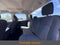 2024 RAM 1500 Classic Tradesman Crew Cab 4x4 5'7' Box
