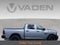 2024 RAM 1500 Classic Tradesman Crew Cab 4x4 5'7' Box