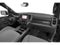 2022 RAM Ram 1500 Big Horn