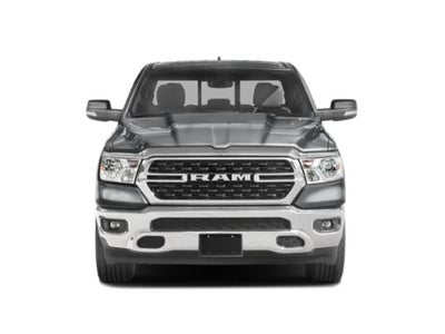 2022 RAM Ram 1500 Big Horn