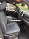2022 RAM Ram 1500 Big Horn
