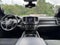 2021 RAM 1500 Big Horn Quad Cab 4x4 6'4' Box