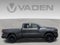 2021 RAM 1500 Big Horn Quad Cab 4x4 6'4' Box