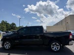 2020 RAM 1500 Big Horn Crew Cab 4x4 5'7' Box