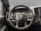 2022 RAM 1500 Tradesman Crew Cab 4x4 5'7' Box