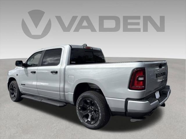 2027 RAM 1500 Express