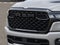 2027 RAM 1500 Express