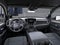2027 RAM 1500 Express