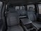 2027 RAM 1500 Express