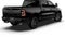 2027 RAM Ram 1500 RAM 1500 LIMITED CREW CAB 4X4 5'7' BOX