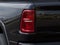 2027 RAM Ram 1500 RAM 1500 LIMITED CREW CAB 4X4 5'7' BOX