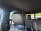 2024 RAM 1500 Limited Crew Cab 4x4 5'7' Box