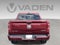 2024 RAM 1500 Limited Crew Cab 4x4 5'7' Box