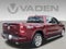2024 RAM 1500 Limited Crew Cab 4x4 5'7' Box