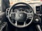 2025 RAM 1500 Laramie Crew Cab 4x4 5'7' Box