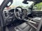 2025 RAM 1500 Laramie Crew Cab 4x4 5'7' Box