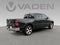 2021 RAM 1500 Laramie Crew Cab 4x4 5'7' Box