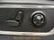 2021 RAM 1500 Laramie Crew Cab 4x4 5'7' Box