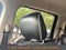 2021 RAM 1500 Laramie Crew Cab 4x4 5'7' Box