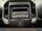 2021 RAM 1500 Laramie Crew Cab 4x4 5'7' Box
