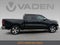2021 RAM 1500 Laramie Crew Cab 4x4 5'7' Box