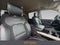 2021 RAM 1500 Laramie Crew Cab 4x4 5'7' Box