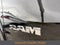 2021 RAM 1500 Laramie Crew Cab 4x4 5'7' Box