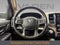 2021 RAM 1500 Laramie Crew Cab 4x4 5'7' Box